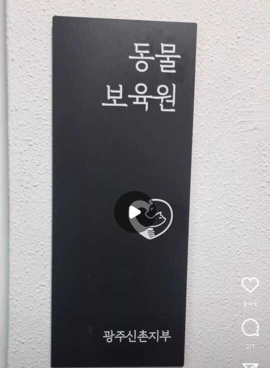 19ff822d7b7be797d931da6048610d118b2475cfe4674cf3b370da8b7168e6ba3ebe0be892f8b87b67e58fa959ac9987ec2a09536f0d5ce9fd3564bf0d9e4ac0