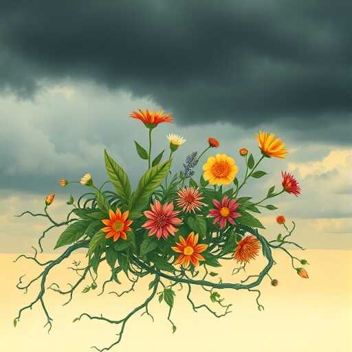 1a090fc1450ed6af49a6feccfc9b1db4c05678775a2792b3151ed03738732a1241552445c68cc35619327766cd3f160fde629fb75b8ba4d59584b305381fa52b