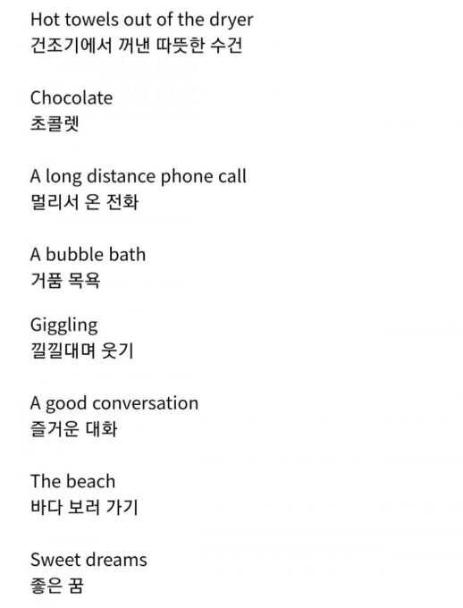 1a0977863e6422acf131dc2bde9ae17d33db38733c8a650590cd670e24f67905e3b6b6d097548cb0ba5eb47706909c485a5ccd7ebfd4ce6dadf78ca2cbaa0774