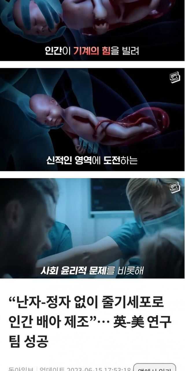 1a0ce05401ef44f68c7163aa6544c5238fda9f2e41196d92d5ed3c2d9e9d8541e17a193a5c5895abf6a6eba05db47bc64b85f237f0fd5e040d48b40226fd5c76