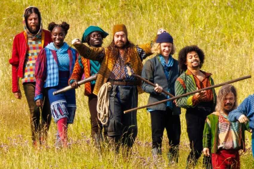 1a13d9a50c2534ea5526d6ee30fe92e1efddf9acc6694971f05d82e2a05dfa7679877cbe35679f7fb712d14cb045a41463030beb4ebae86c3184c2fe947b8b73