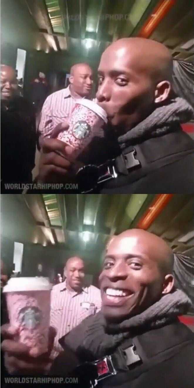 1a191798704d244d3d919df54ef31f482671169fd1985fc3bedc564d3456a918020d9f4a88b614b4bfe9abf7c1a19b879c4d395e09dbcbab1ede8e2e2d9c4282