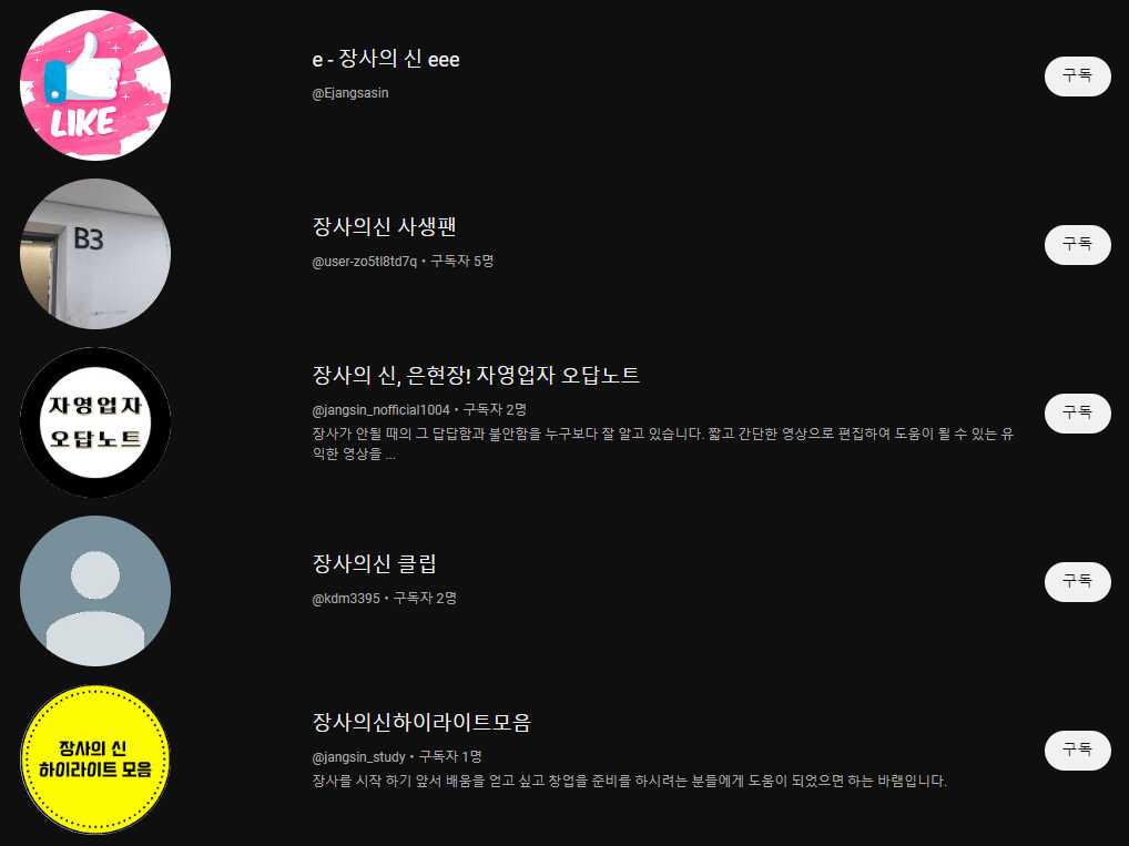 1a244e9fceaeb5d058ef9ec9ff80f8584f005bf52c5f85aa4935ddd04cb213eef72c8f78878436f978f0972710827e132cf90740a010cbf1098fad26ef13d16f