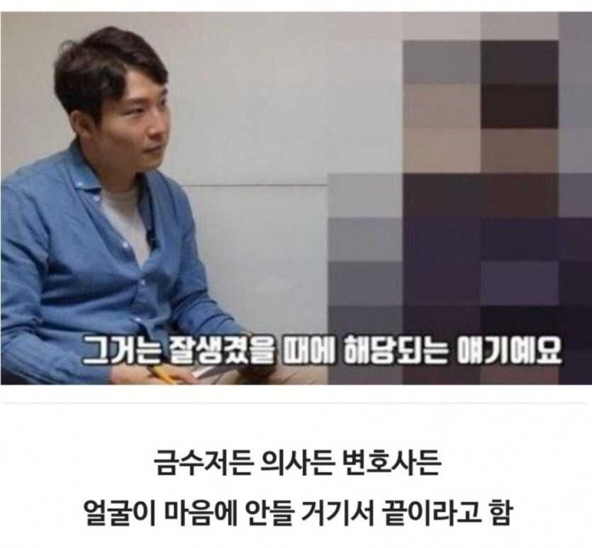 1a44b7dcc2bc04a17242673ac278fec00c0fcb3d495dae09f993487719ccb022b5a01d32a802da53f352b1904ed1d71548bb7f59e0cb6c0cd5892440066a365f