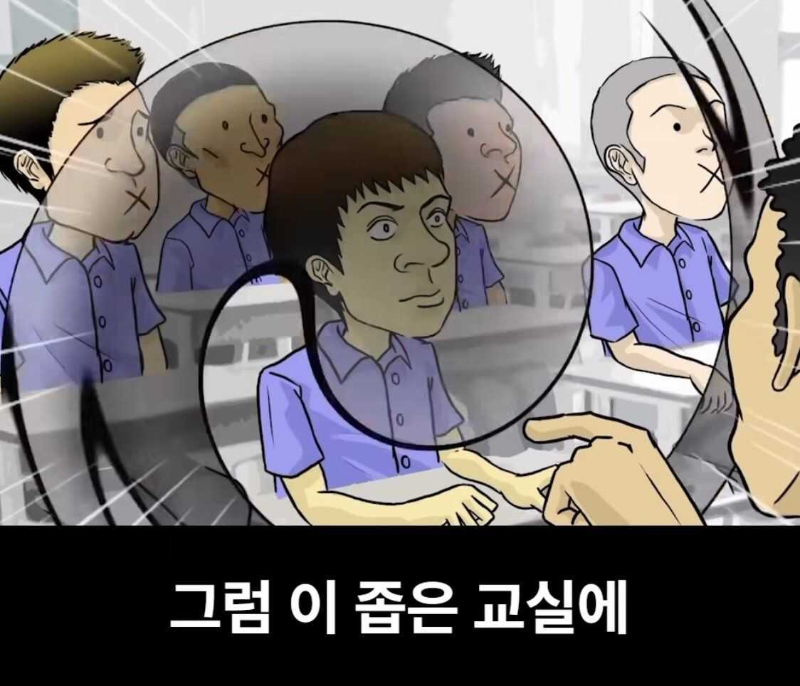 1a49a4509efb04b756c67704b56b69668ae3dbc4bb243241e571e91be377795fc85e721f2df493ddaf448bce1e34358e48a166fe30355a6406569998c9a63eee