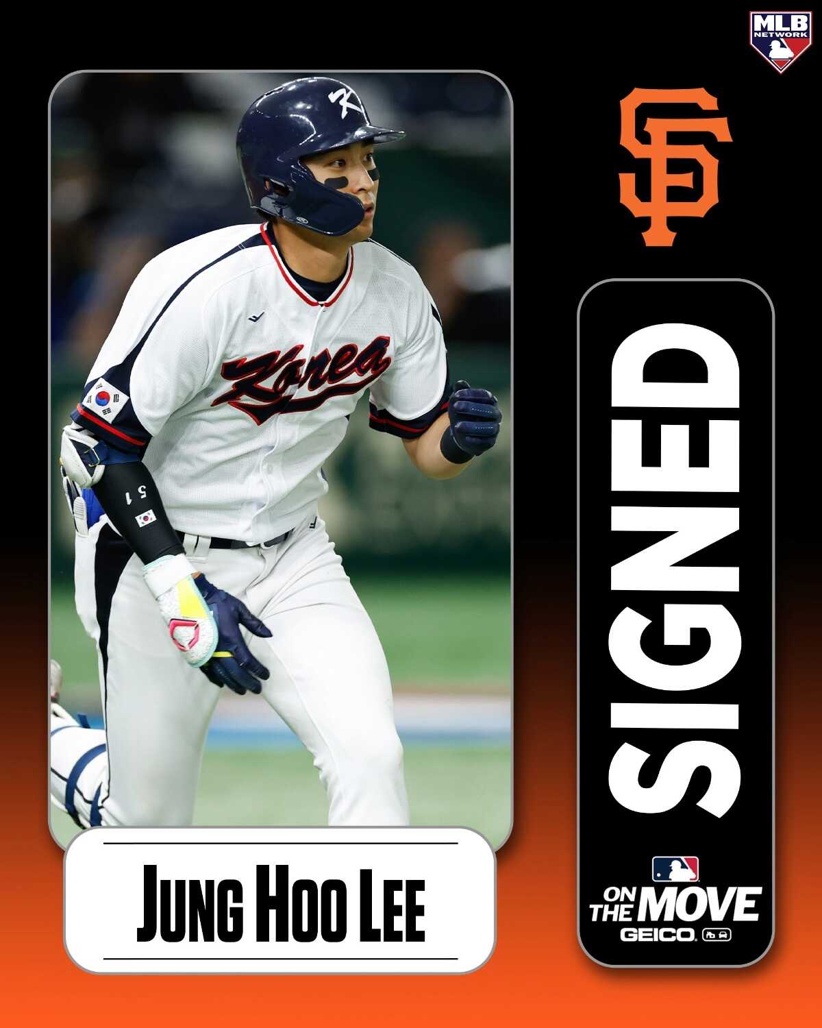 1a4d2137f835a286f7a206ee7816fe6b6b0464c6e28d6738d3bd74e88405a39e871f1bd6ff599e469e7bd0d4746008c30e3b7682193ac7ece36532f6f9cdd68c