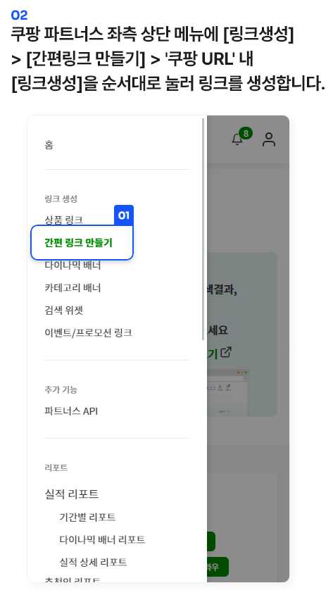 1a74cd4023483bd01f4c5ff7a694ba296dadd46501c1a387fe15303985d952dc0f6105402dd1f3bcfb5a13a16c9a4b7012723e2d1b61625528d194d476161025