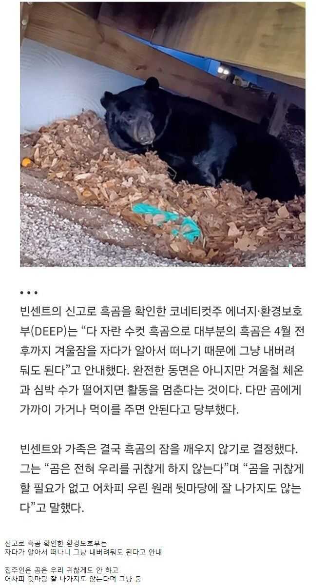 1ab93c42fb94ca9a6fba65e4c275bb61a4a58ef8bbbac27906833e76d125e65afbb374a20295a6d6d3fbfff452510b6c1e58c8d445166e6632645f64494af36d