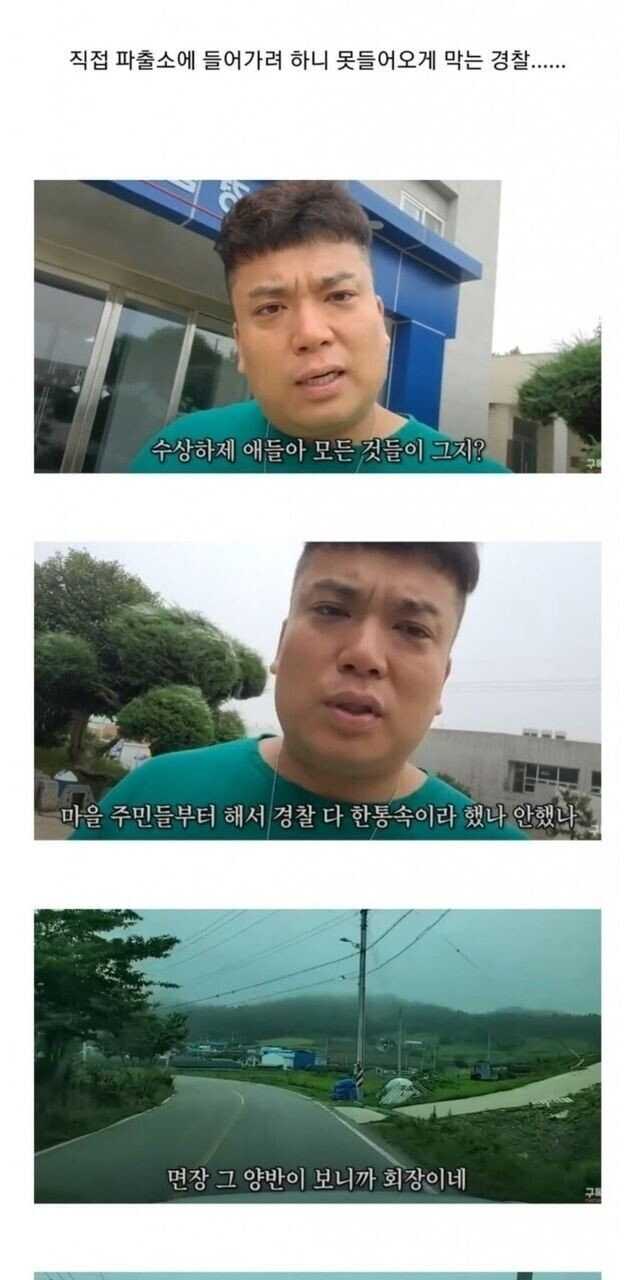 1aca1a601c4ad7961d5add8f58b2486b165205bef32af1df9c38ce09d1dac43ff58cd294707db8cc56db9f70cdb79785fa9c82e9fa11bfd62267d65edcfcada0