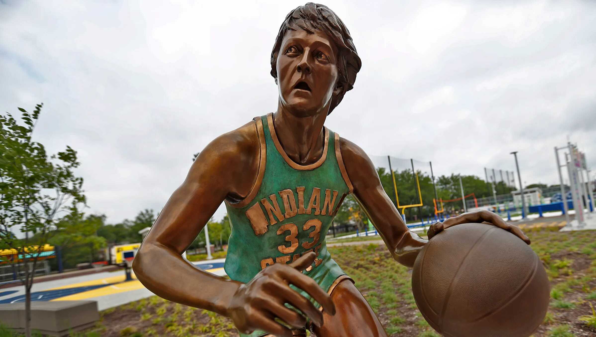 1ae44b8b41a9c8540ab70ea185961e84a34438bc0652b37fe347425507f2cc12b0a3708e988d20578fec1cbfd3eda53d2ff271402e568fb8ba5a873b685efa03