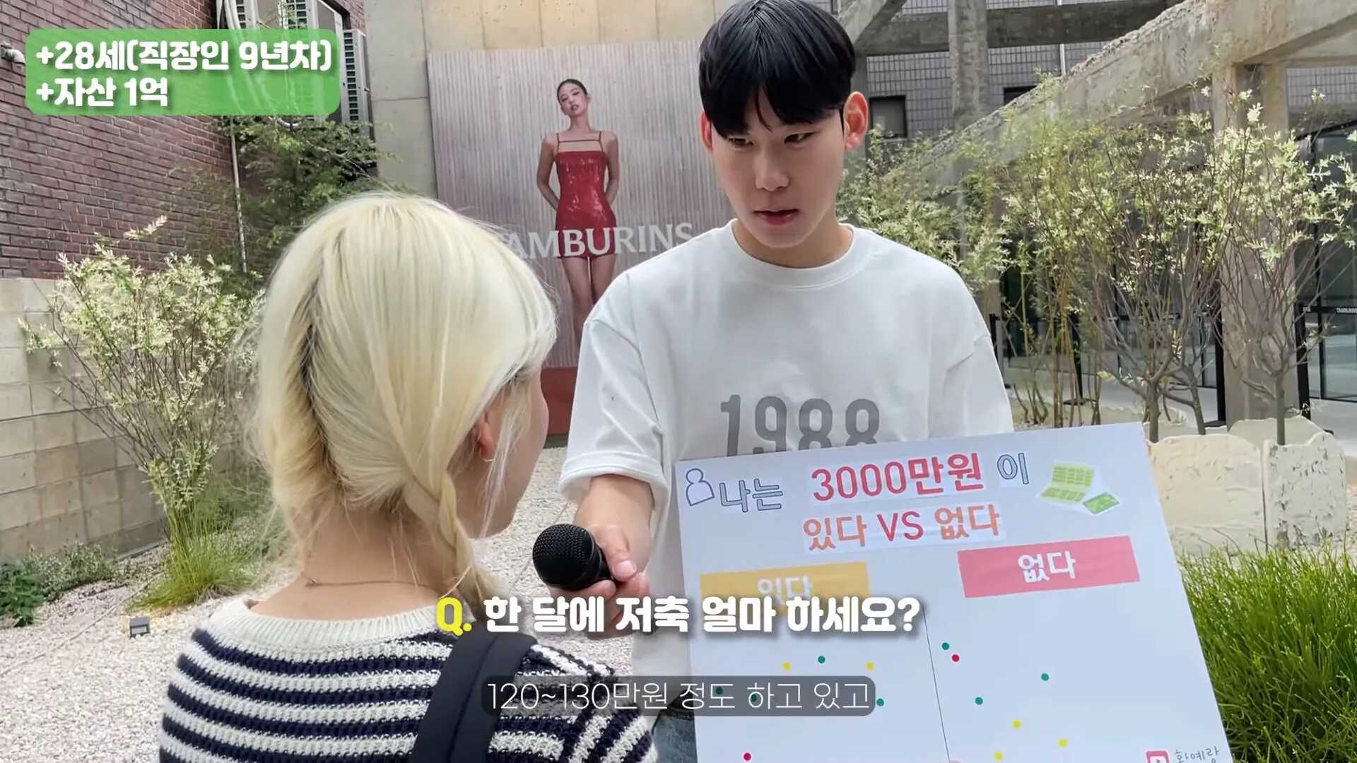 1aed5a21f5621cc18c15a440d8aa202dc6721b269ce81e65cbcc73d933f5e541c683820029be0210891f157db07bff7582f15a5e1a4b9e072b9349f090805a3d