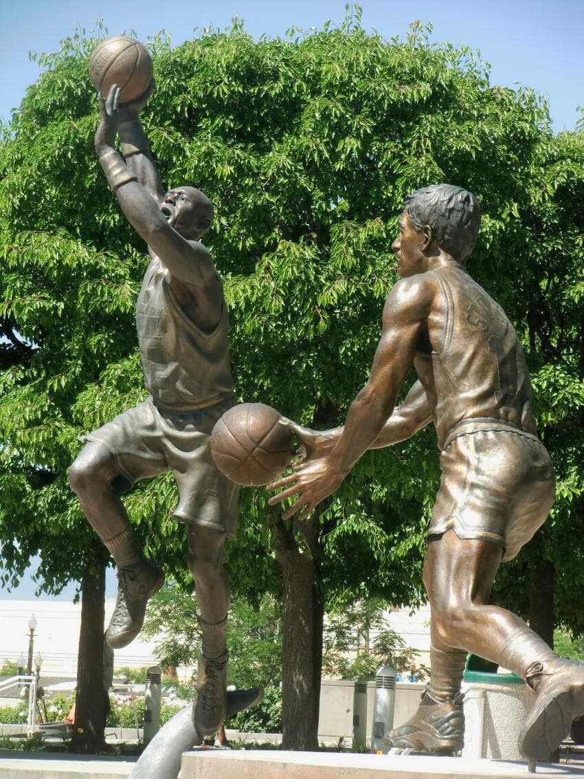 1aefaa03918c26c8a9f62a44aa5d0a2bc6675ebbc47efa0027563e762d2962d15b4c909d5d0ed28c7e18d195c0cac0e9512dbf9e15a0931c15272b9bc6224ef8