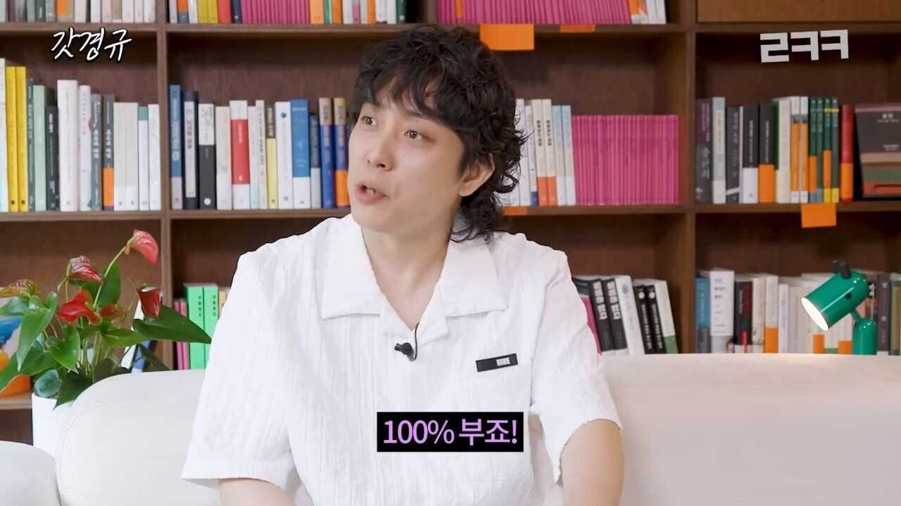 1b148c8c9bb7cc056f7a989074e57a61857782e35bc18afdbe011b3b1b7a0a8990239cf05a8f92396ca835bc70223e8571e83f7ade9da32c276c7ef0c73c03fa