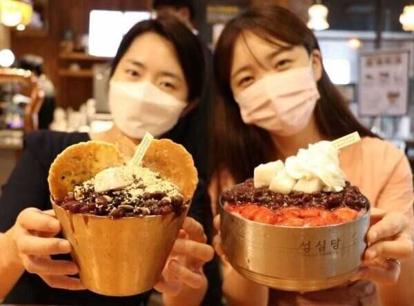 1b56cd9cf2df183d3c9be9e8ecc22a45969707559b62a0758fe324809a81ebd525ec30c926d34ca956e4c394f1885e8a0993fdc597ee0ea027cc078702739494