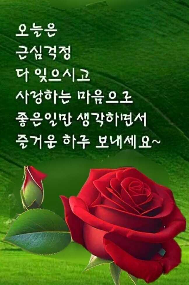 1b5987a53bb42dccd41f741ef640c74aa8a6e002a993229869b2c3b48b050ea526bb22bcf4da9a763fe3f6b1b3f80342cf7f3fde26e368ab385fa64a7e5f8bb1