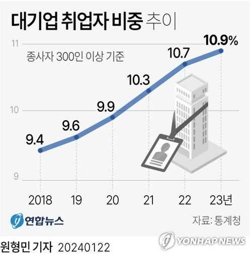 1b6b3a1e9776919a91d6f9433822bfd844229a989d3b9260b1a736c294cb49147ead758f0c5a73573e422751dd2832505826e094dcaad581d41a8fadb012b8cc