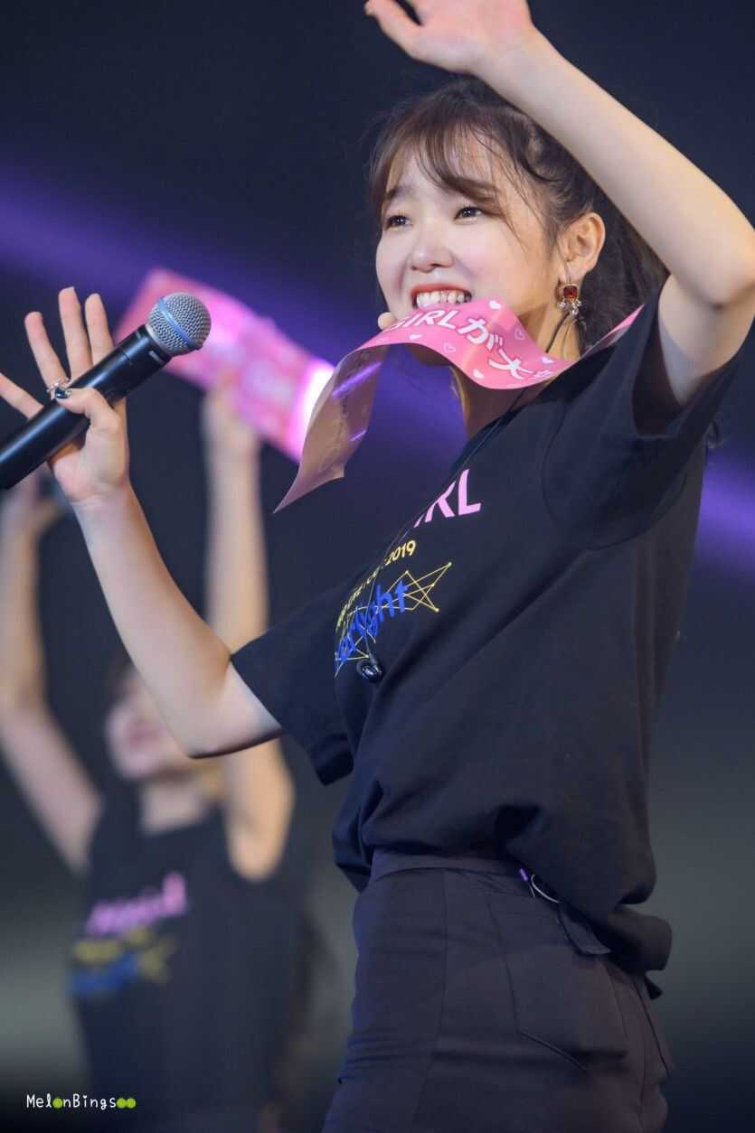 1b7140161fc86cf56e9a1a268f918f7925a9b05901ee1072c8f65e6479d91c51e519692d3fa2d17df98ae467043720f57773933e2d9812b8988276facf5b4799