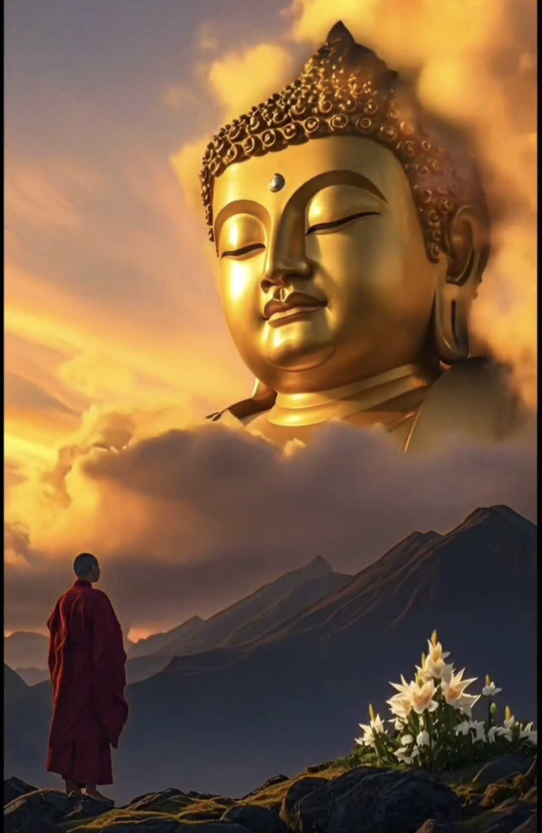 1b726b55c9da09bda5d9fec34e552111364d664dad966181ea1a8bed444f2debe68bf6b0c61b92be8d66c041fc3c95a2362a3c4072e58331186bbc36320b1693