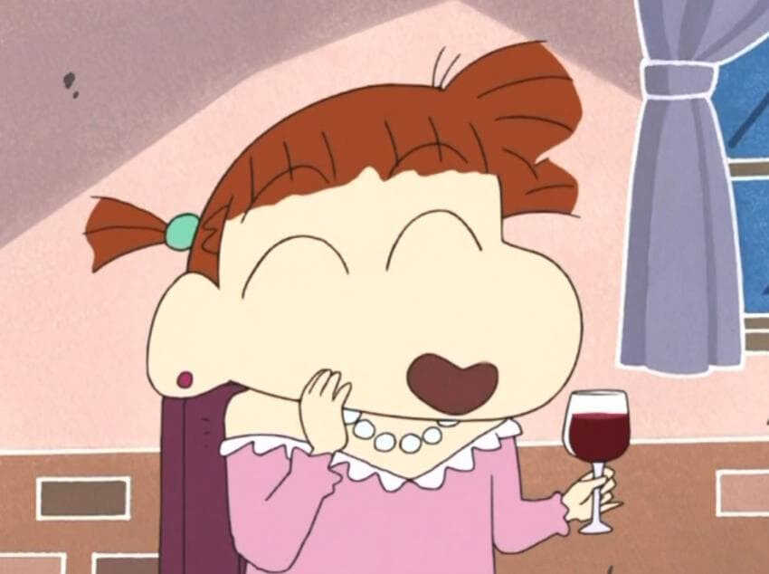 1b738e2c4b5040d56d805fadea63edc0cd3868e2c44480a177582c8c27760d9255886f2e6c9a08abd7bb56738bdcad37479ff94b88addc3c0361f8820e661435