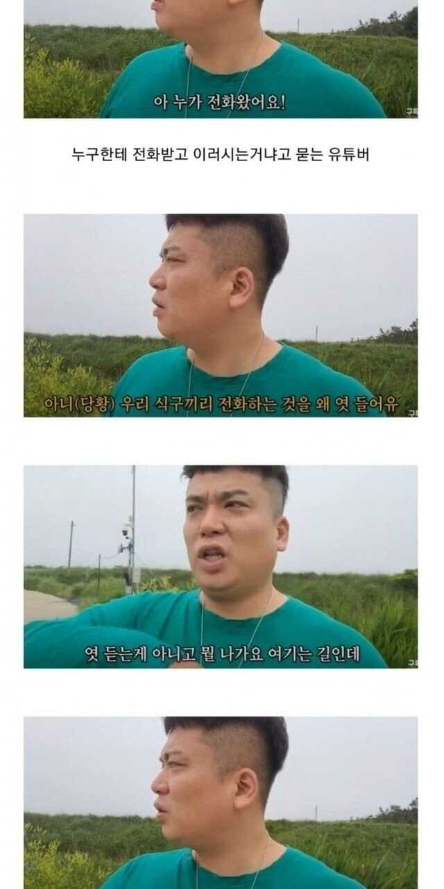 1b865d9786764ceb23c6551508441b4f2631723d3cac2be6b908e2cd24fffde02e82a1b13ed41f959bc8fb98ca33926b72ab2064d61a681dca722dd0cd2f735c