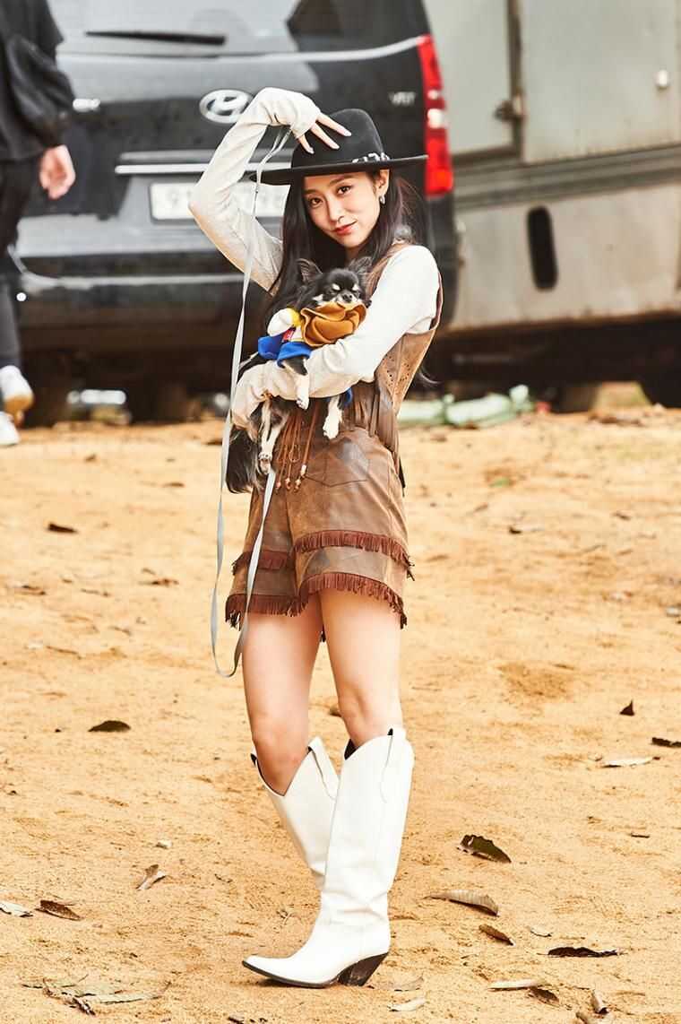 1b88d318669dab4da5d28834a6810c50a0677ebfcf4cb382cf458e32ca05527d625900b734c8cd95d6f9d159085b83b4f6d72e35271e9872bef5e151c9a47cdf