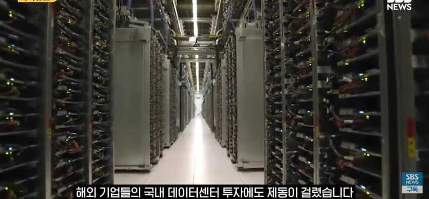 1b959d0ca3cd6d8144fa97e83f12fa7f1aa0ab3b594e30a30f85a0ecc7963fc52eb23eba55afc8f4a620bcac6db7c5b53487d708e6faec62941ca0e671ca4e54