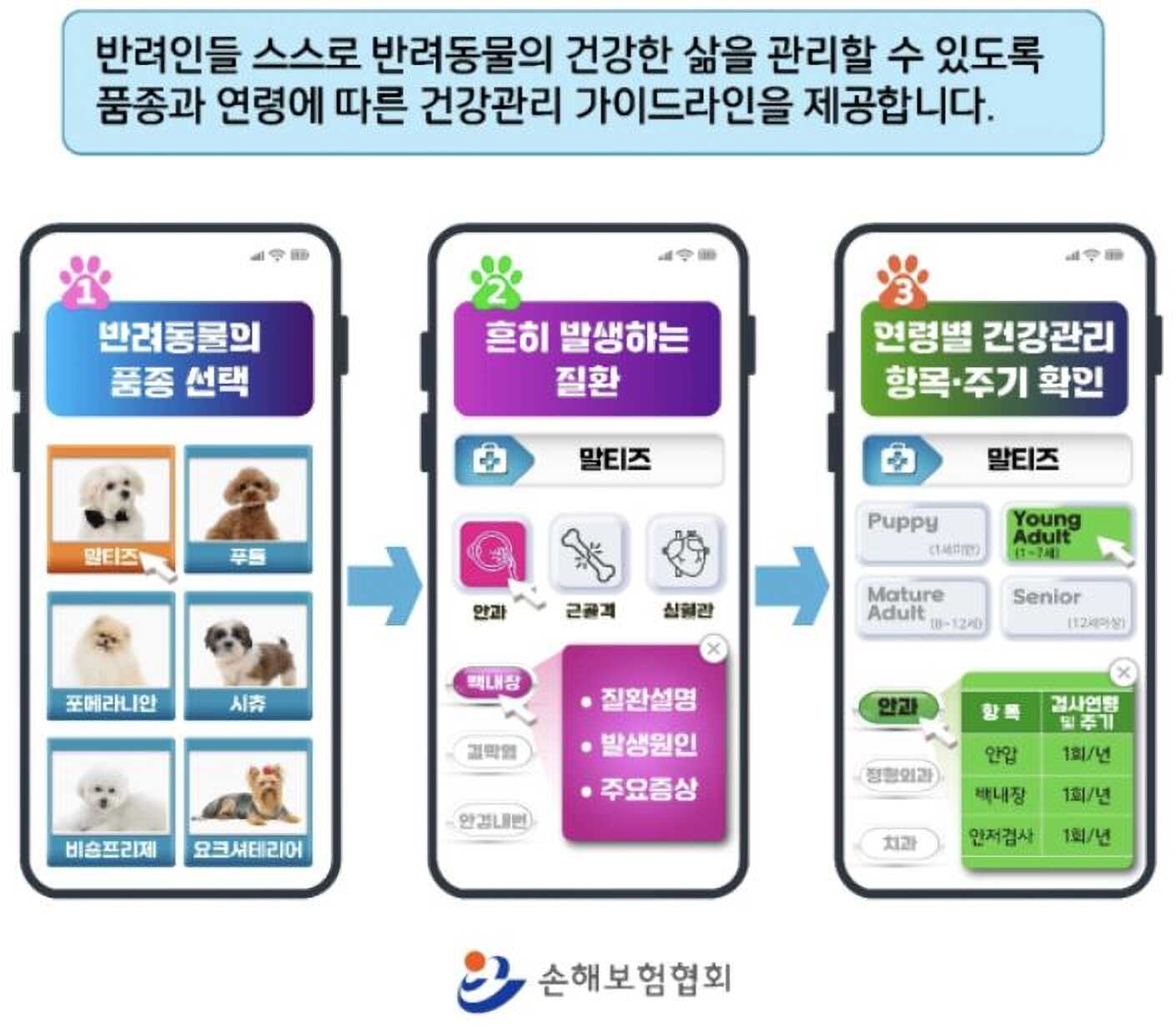 1b989b0954d0403a4c26eee3626f61a012f3dd329d07e16ad3a28f89940e2510c4909fca02e3535f07d32c9c0104dd2848b54c3c88083d90c9395638082d3835