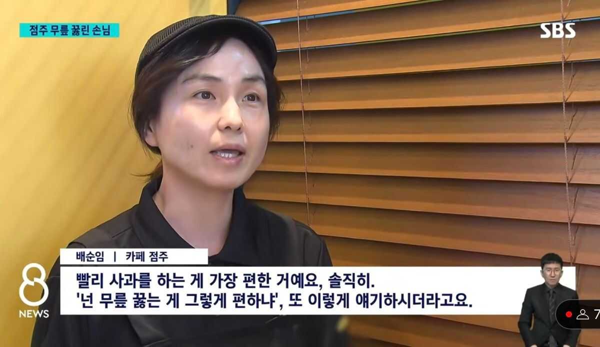 1ba47721f011d0b26d4626dd9c0762e2ac13ffd8ae9e7cf88bd11aa709d98dd984d3fad4de75a9a879019c03f07e9a37c914040405d82cd3a3a8bb6bd209f30e