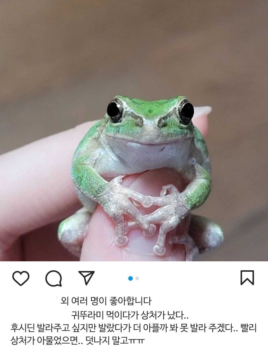 1bae3fb84b367bffc0bf70eb254f1f1e362232f4438e6d8462c42f3217d0a537c57a48f70d7d716346678b115bbe1c165072f2884a6333131818395c94346e86