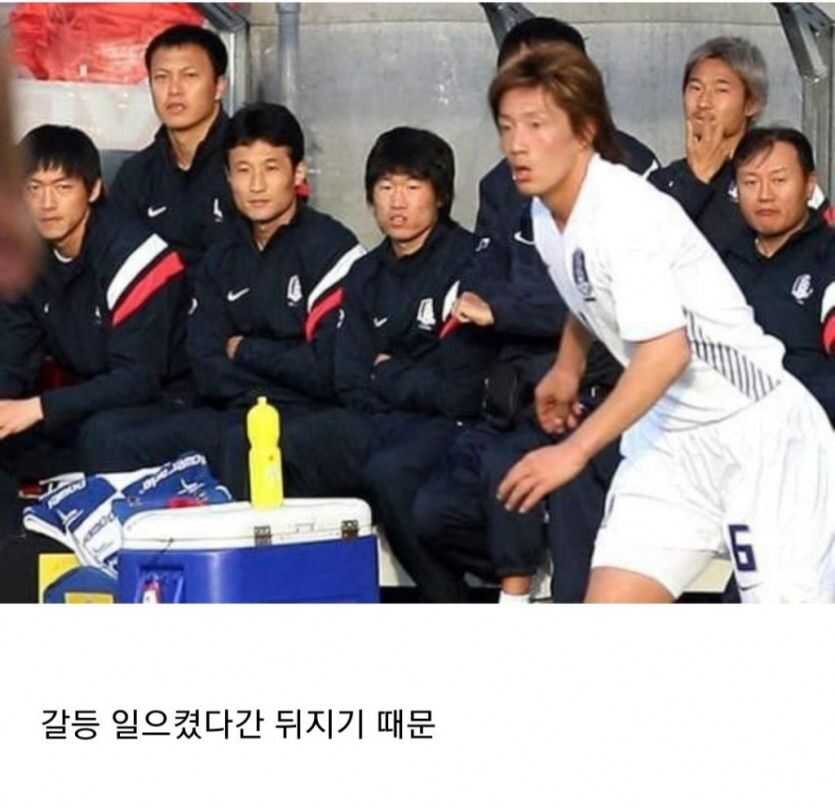 1bcea48f5c54ca27cbf5426de647e7c3baeaf9fbd86186bbc10a9792640bd7c807dcb9c596c6d5c7f1d8f5f3c75969c8c34cde389ca28ac63e1b3f9b3f121198