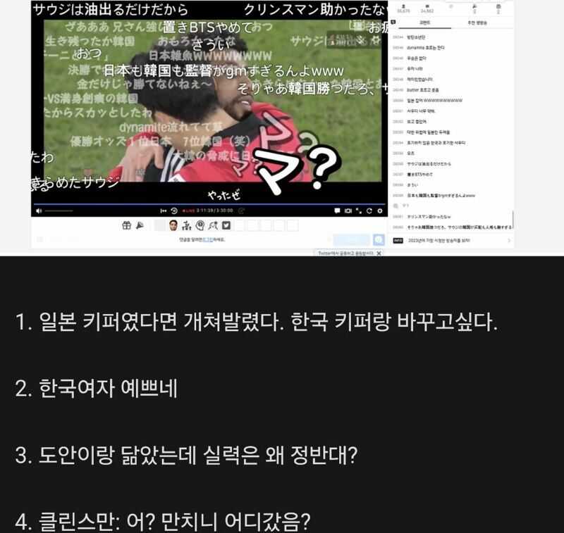 1bd54cb8bcac3e93734ad7e04b82c1e0ba6123c2d8f816b3789cae452a80ed40999c1adecb3230169455bd50e6579640be48692d942213b63bb2965cc0a07646