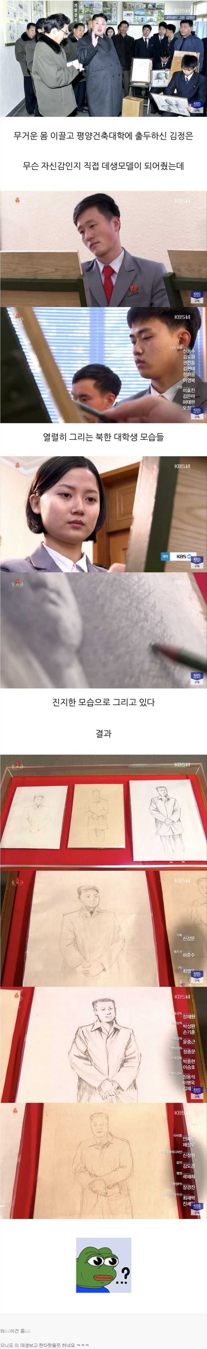 1bddf232325dac9413ba0bfdd1e1939779c207758e468f064783c3f1b5f473a5a680b0c55282c5575785ccc5809d4cc55aa52621a554e8b54aaccf04a357645d