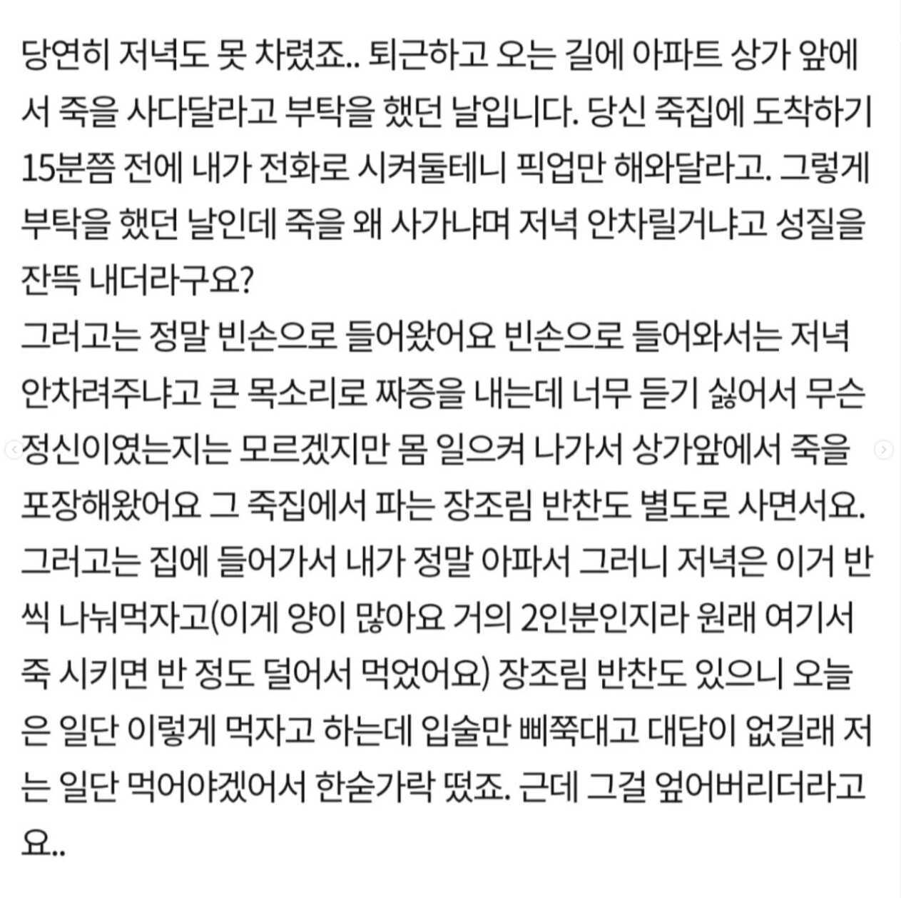 1be6ab8b654689edddd7003e0f4c7d42b316b63fd162a51e19159b28c55817f03ec60aa80d012831913db0cd8a84d5437775900bdf960a19a054558b4b89cba4