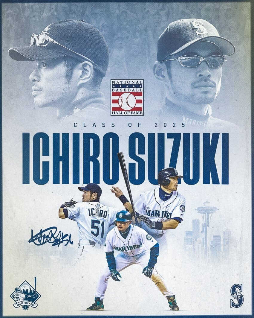 1bfcc35ea13680a28a1c006a3de7af685d38d1fb39cf49d0280795d777f946b5a3747308a1269ecc7565c0e15ee3ecde65cf56f734737c987d62043e00f732cc