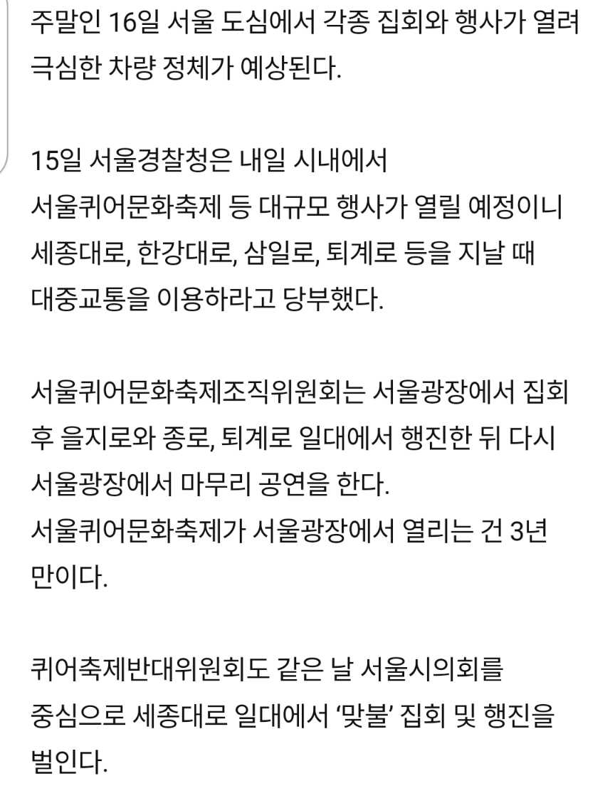 1c061ac2e40e493ba9d22eb292e4bb5dee23534b74156ef96c24a20ebd1ae809142e74fcb584b95e2e212f8dcf2ea7df0fc20559dcbae645cce1e69d827cc3ae