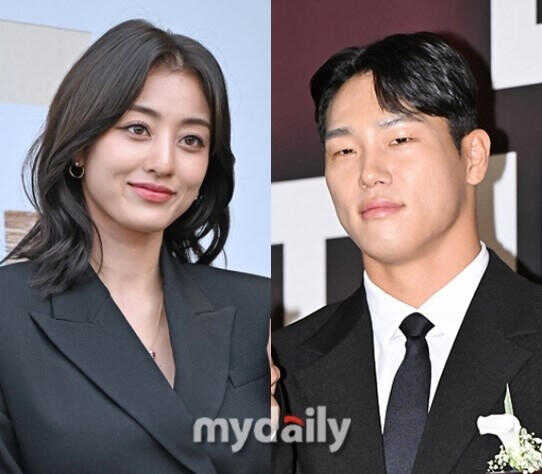 1c09b655e2a43a61bbe9694cda343b4147aa8dc594ad0cce36909ebb6953cc8f98de3defd4f4a503e0183c8a7bbe65f510a9c1f243ae2d9419be5651c16349f5