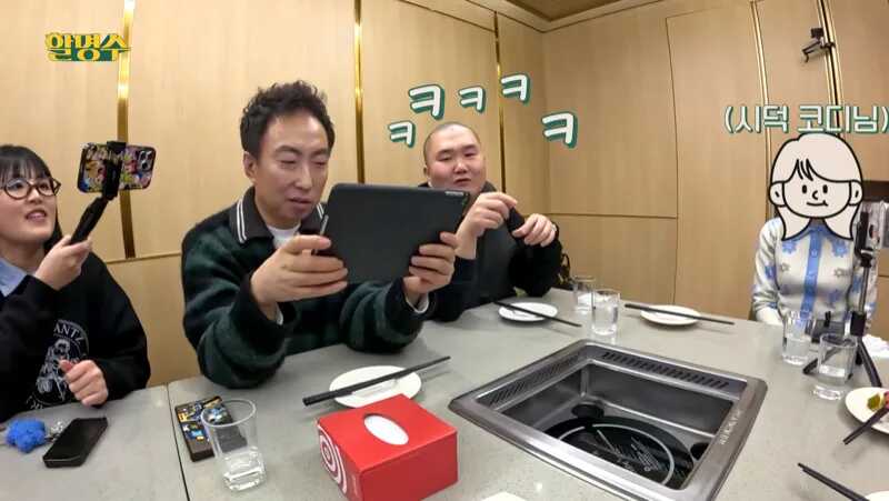 1c14b92f8f0bda72ea6b4b7678a59db205c6c3b390aa7400ceff6de7c6f627b6363a0987c8ea84b8930795b6be7a57196c18c8ea631eff045382ce1d5c91bbee