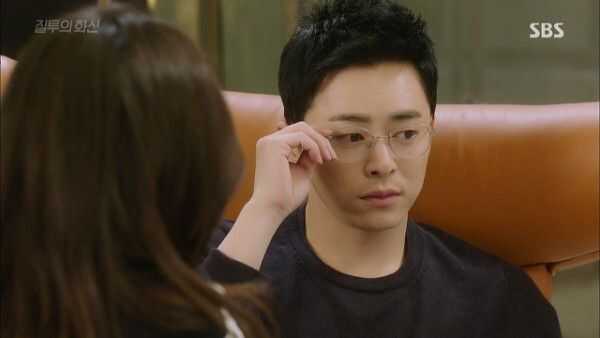 1c199a59adbd268715ac6f5ba6d6c5e372206ab0cdc2c6963cf56a2c49dcf0cc488b666ab234e82a7b9201d8935642a003c396be3705e26173170491bf3a29b4