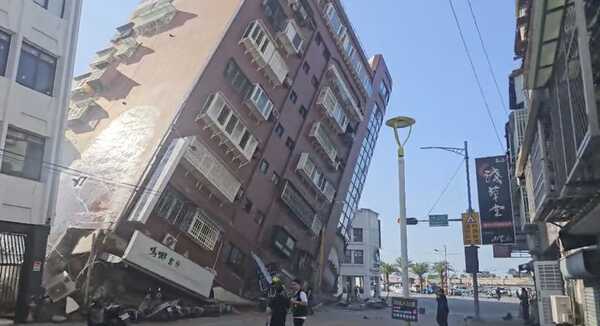 1c22d4d312ee5c6f7bb36445e27f4da5cb42705fe5f994b5ae56a89d3585400d2719af9bd9962e520096c669ce7c18ecca6d197394e74f9729f69200da9fc9c7