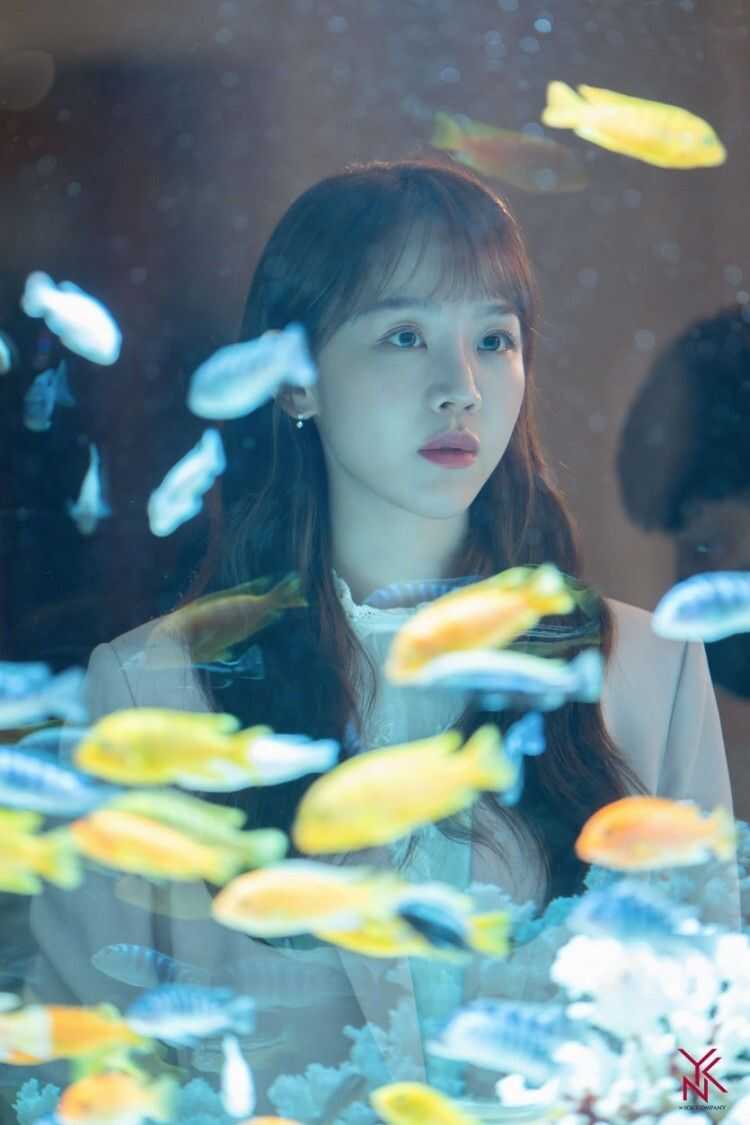 1c2ebaa3a77bb602f2df79d06084f33b3ce26c2b7abf4ff7f523bd906df8118a7a2c84b174e9c3dec761851c960c2a4fd0e1f1a1dc5cae2f3d4ed4976b04c44a