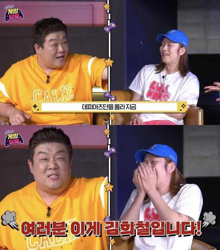 1c3f7d2237316306733f1df1c81911b5bc3a2dc7b3d1a805ebc5f79caed5ee4604b886aac13b91993c9b30aaae139f8ea12b3d40df192b92945ca886d4b60953