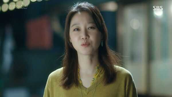 1c4fa4b20a53e8afc754dc4af367f4c0df9f9bb2164ded34bea1ecdbde973fa2dbdf8b684c3f0f69a4bd048964a3d9488ffd9ae5df37e51b9afa901d68bc07d4