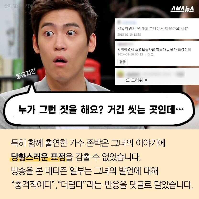 1c8695e3a52052886c7e0931272748e5b9603ece865cb17ed2124ec544892cb286f029937f9200bb7072435215901f090e6bc44063f0c52ec26220de5eb52a06