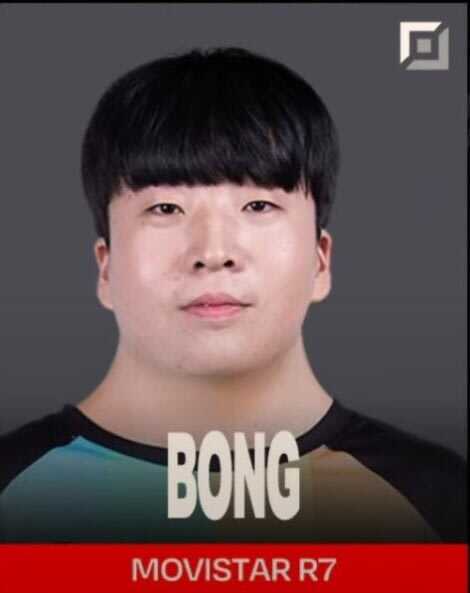 1c8e60d5394dc7f8e7cf180e769a289fed21dd76467a382d9db2689ac5d5f25733c2ea96bdd58bbeb819d13c57a79654ffc2516d2a16dcd97235dbb9db1cc531