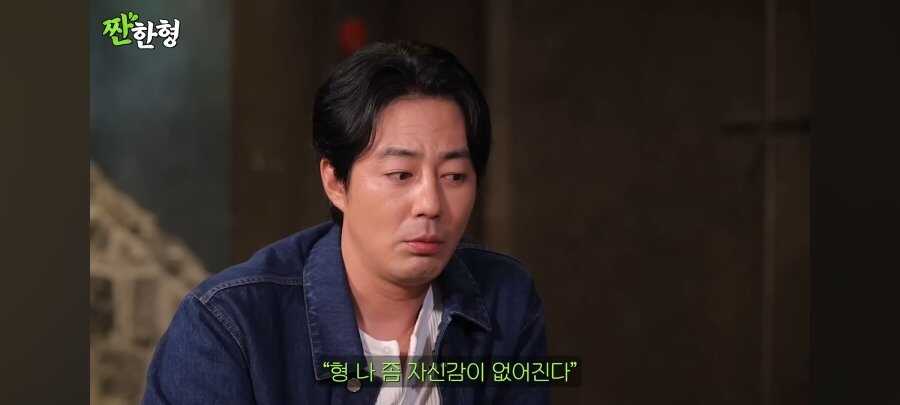 1c925be56c2036fc9911a37297d036bf14c7669e8a1cb98ed6feb4d3eee3faa2cced6268af4c7a64b9e4de8a473c68aed13df91b71f01636dba76d0a92938a26