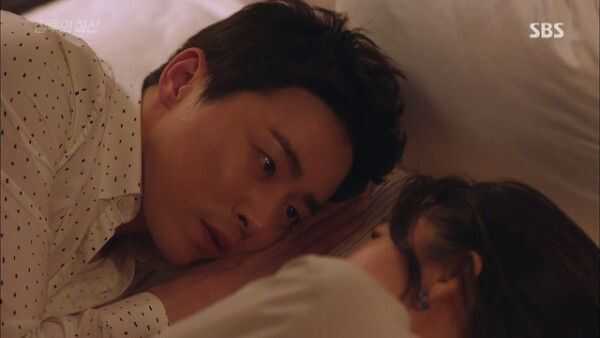 1c927602fa50c2081b86d929754acfcb7845c4d1186fdf7823c8ef35b5478e8afd60c6b7def2a81930947325eaff9817c96dbdb59c12380cbeb48da78a297a78