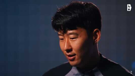 1ca3ce14690e8395d322820f22bf358dca72de0bf56bdb7e63e2d73d5c5b505577f46ee61616d24a42c4aef23e9e8f8cf5aeb3b2aa6c43ee8b65c9efd74cd33d