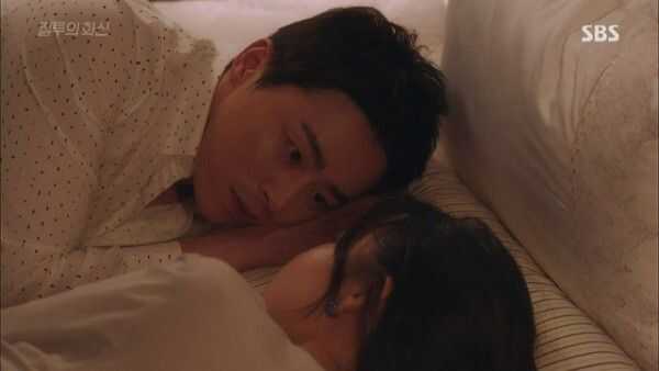 1ca7966b4f57668d28fb7d61d4516ff6e5f9626a921c9fed512f52c5643d7aeadc57b90e9d8b0f4e0d59b35312fa202e1f583a2fdedfd87c3c71999eb511f5d6