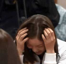 1ce92ec4a8f4e9eeb4a5b89eadfd988f46fbca326165c94f7f7d30664d5220c1fecfc6fe090bf87d16632a2f2314bfbbd53e5c5c391e02a66e40bcea69012b9c