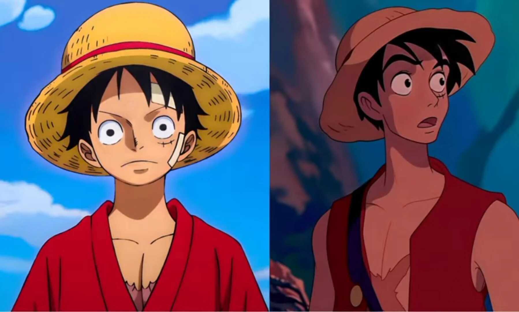 1cf0206501065e3e2b956a2a6ce5a91943f43ac7b85f84e33f5da676cab731bd667fe19f6fb4fa0220d9370566f1925e1a41856f4b4403bd0d223e8bf6d713a1